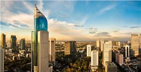 上海辦公家具市場競爭激烈