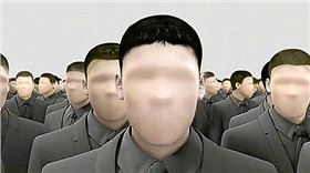 上海辦公家具廠家“臉盲癥”現(xiàn)象嚴(yán)重