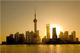 上海辦公家具市場(chǎng)發(fā)展前景