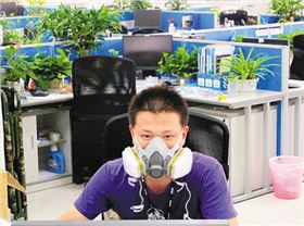 不要讓你的員工帶著面罩上班.jpg