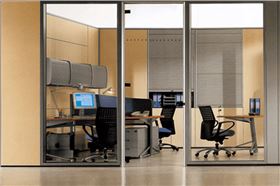 企業辦公家具