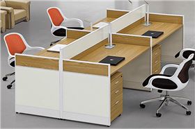 定制辦公家具