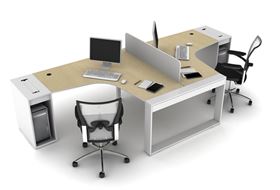 辦公用家具