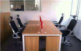 辦公家具