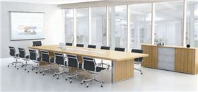 上海辦公家具