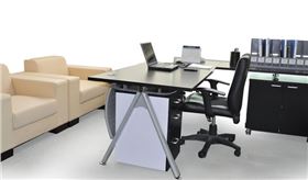 上海辦公家具