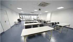 上海辦公家具