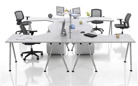 辦公家具廠家
