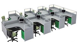 辦公家具