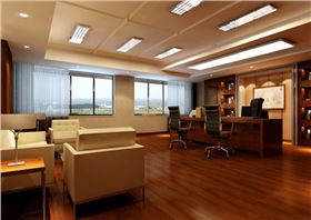 上海辦公家具