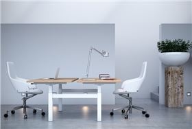 上海辦公家具