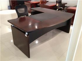 辦公室家具