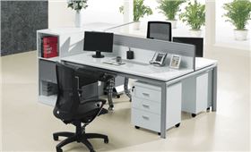 上海辦公家具