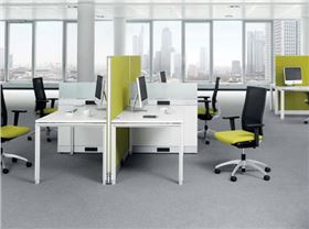 辦公家具公司