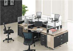 辦公家具公司