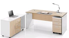 辦公家具廠家