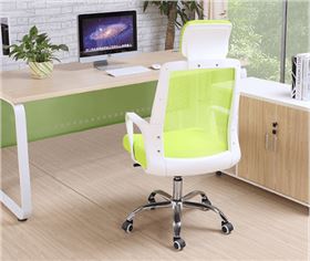 上海辦公家具