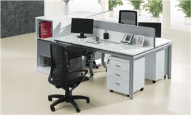 上海辦公家具