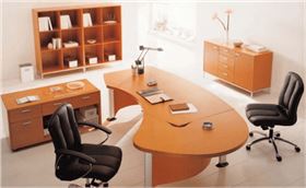 辦公家具廠家