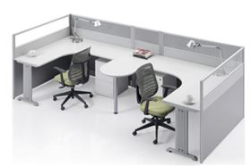 辦公室家具