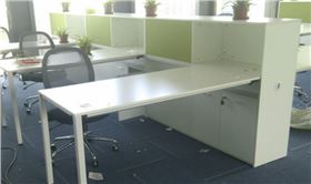 碧江辦公家具