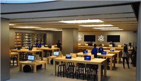 定做辦公家具