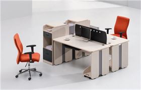 定做辦公家具