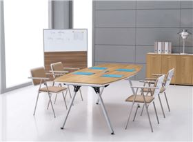 辦公家具公司