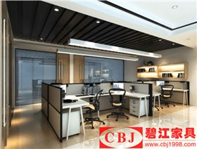 辦公家具公司