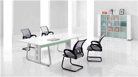 采購辦公家具