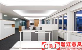 辦公家具品牌