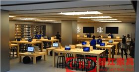 辦公家具