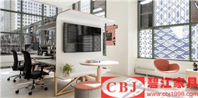 辦公家具公司