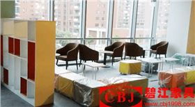 辦公家具公司