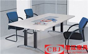 辦公室家具