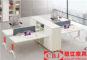 辦公家具品牌