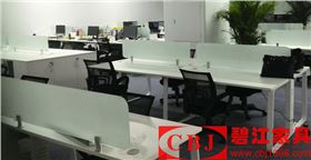 辦公室家具
