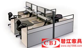 辦公桌 辦公桌