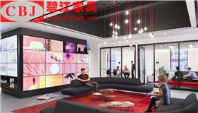 辦公用家具
