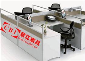 辦公桌 辦公桌