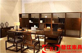 實木辦公家具 實木辦公家具
