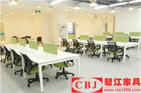 實木辦公家具 實木辦公家具