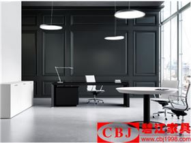現代辦公家具 現代辦公家具