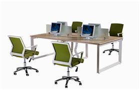 辦公家具