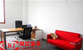 辦公家具