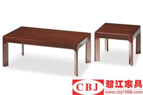 茶幾價(jià)格
