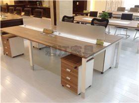 購買辦公家具