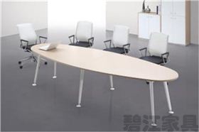 組合辦公家具