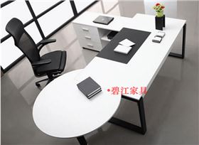 上海辦公家具