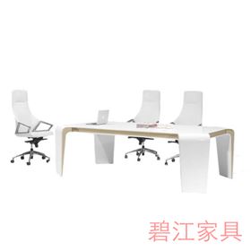 辦公家具購(gòu)買(mǎi)